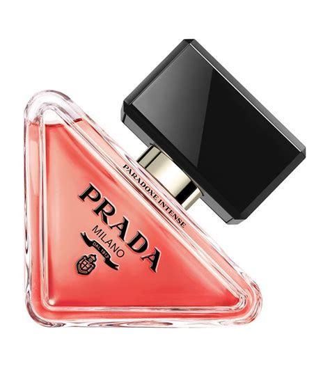 prada paradox intense 30ml|ulta Prada paradoxe intense.